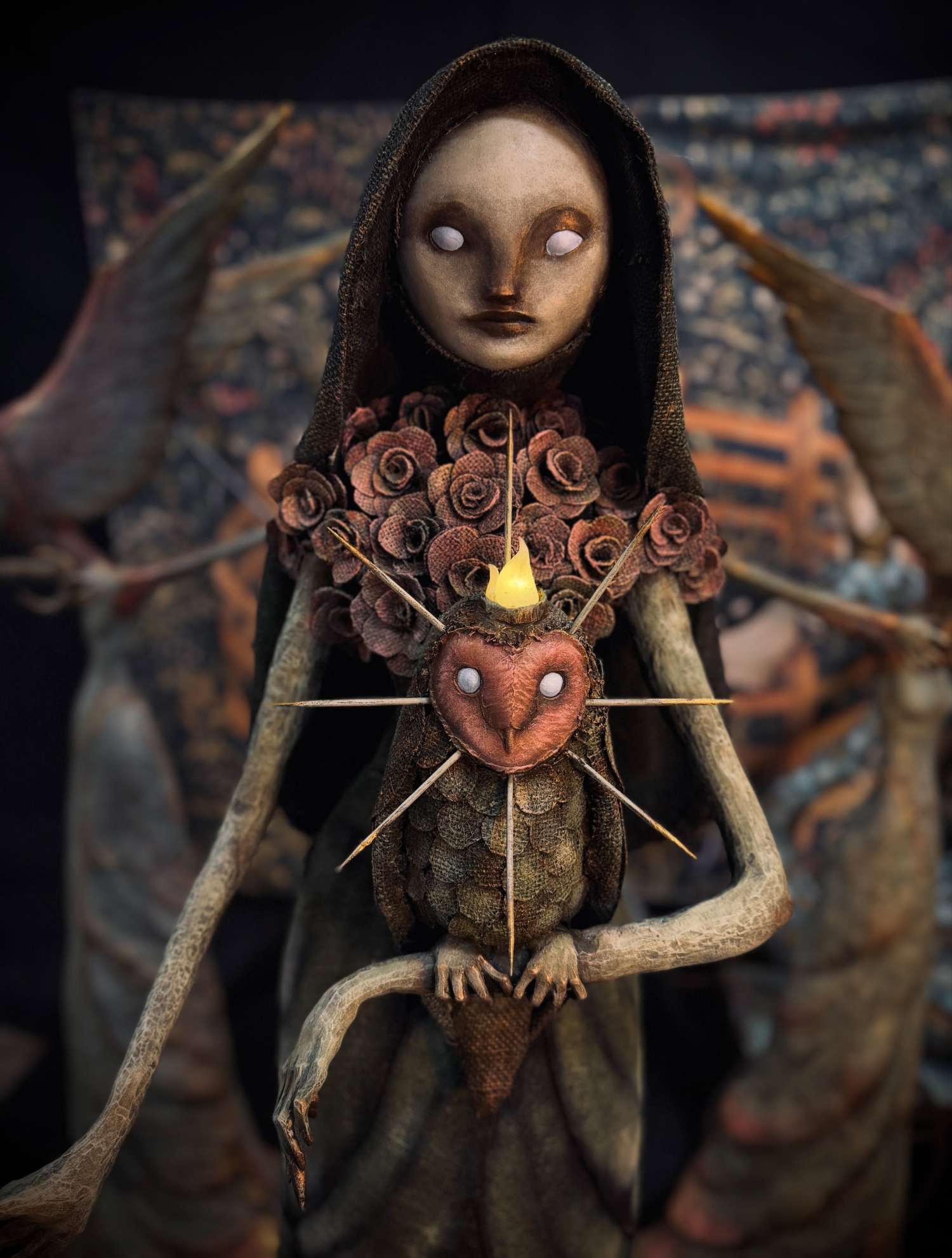 Scott-Radke-sculpture