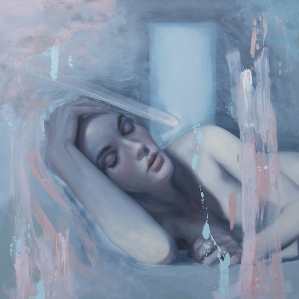 meredith marsone