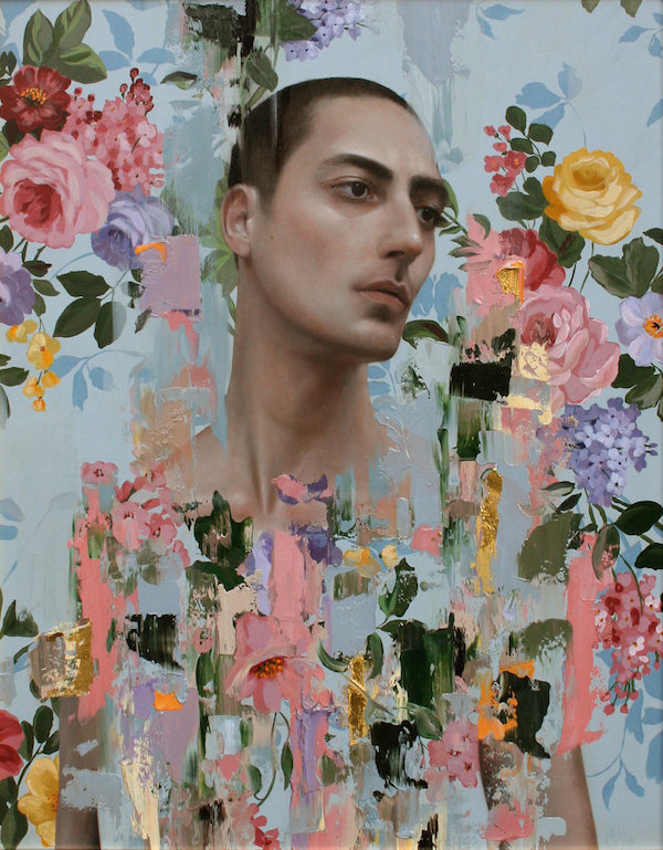 meredith marsone