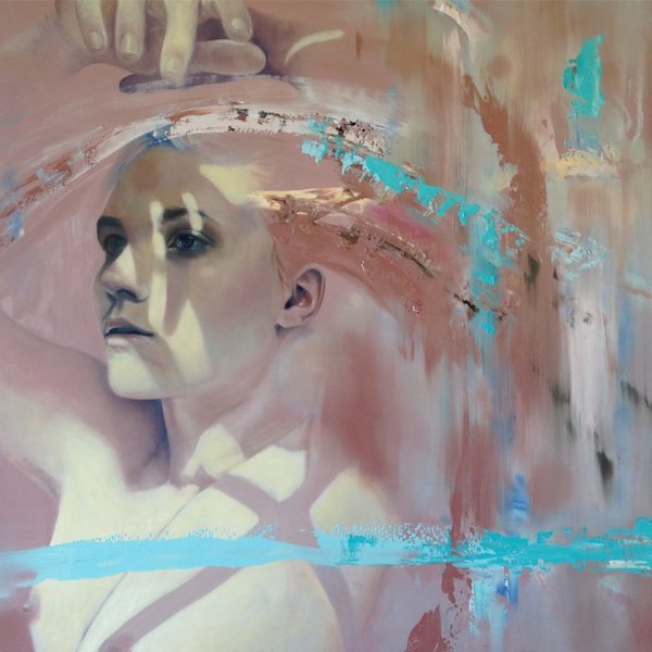 meredith marsone