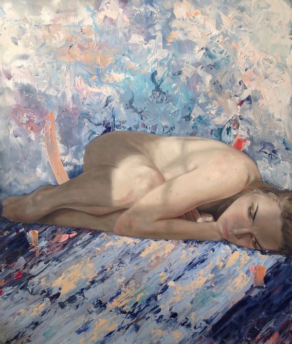 meredith marsone