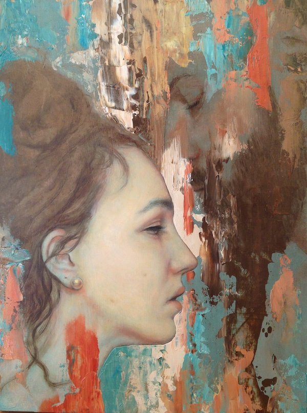 meredith marsone