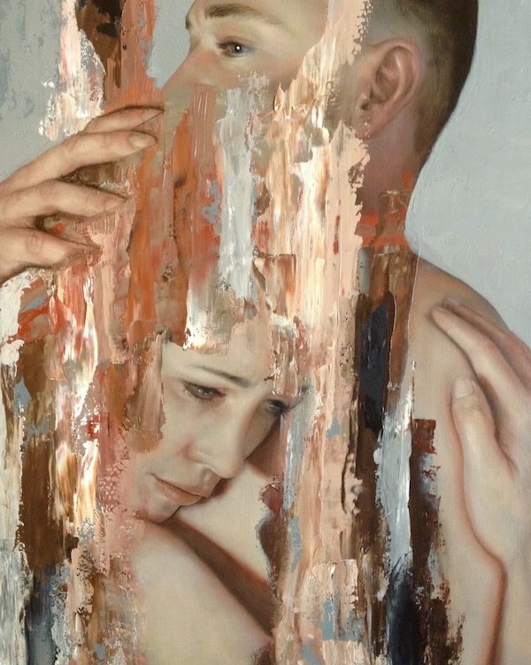 meredith marsone