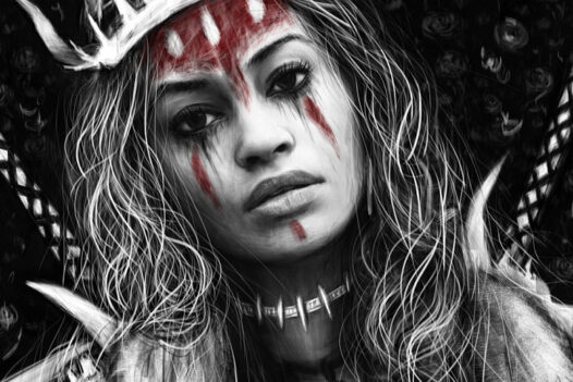 Justin Gedak
