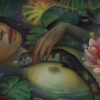 Tatiana Suarez