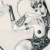 Ulorin Vex