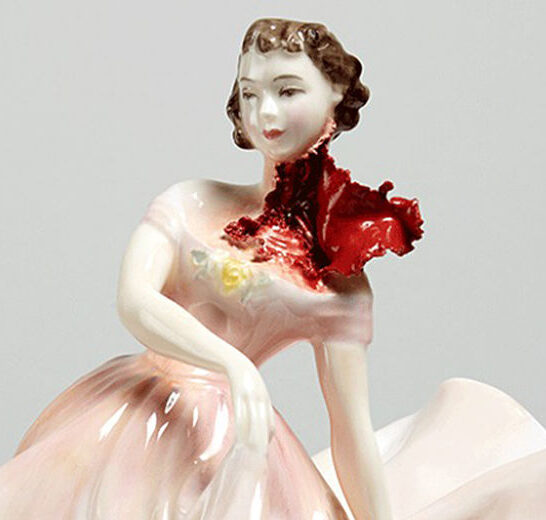 jessica Harrison Header Image