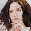 Carlo-Miranda-Sabrina-Claudio