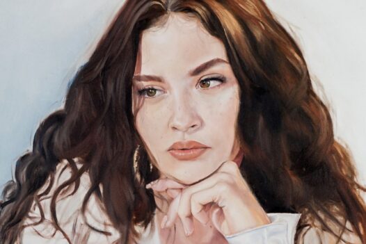 Carlo-Miranda-Sabrina-Claudio