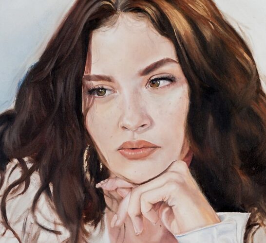 Carlo-Miranda-Sabrina-Claudio