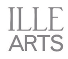 Ille Arts Gallery 