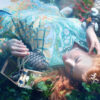 Dressing the Celtic Soul