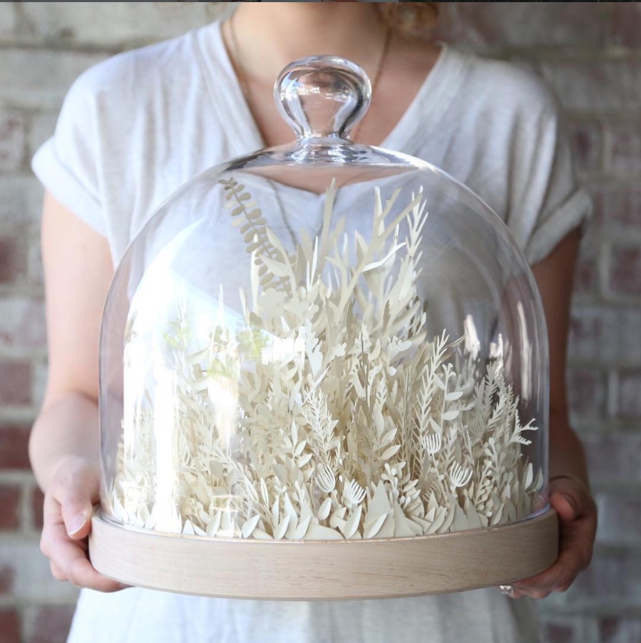 Sarah-McNib-paper-artwork
