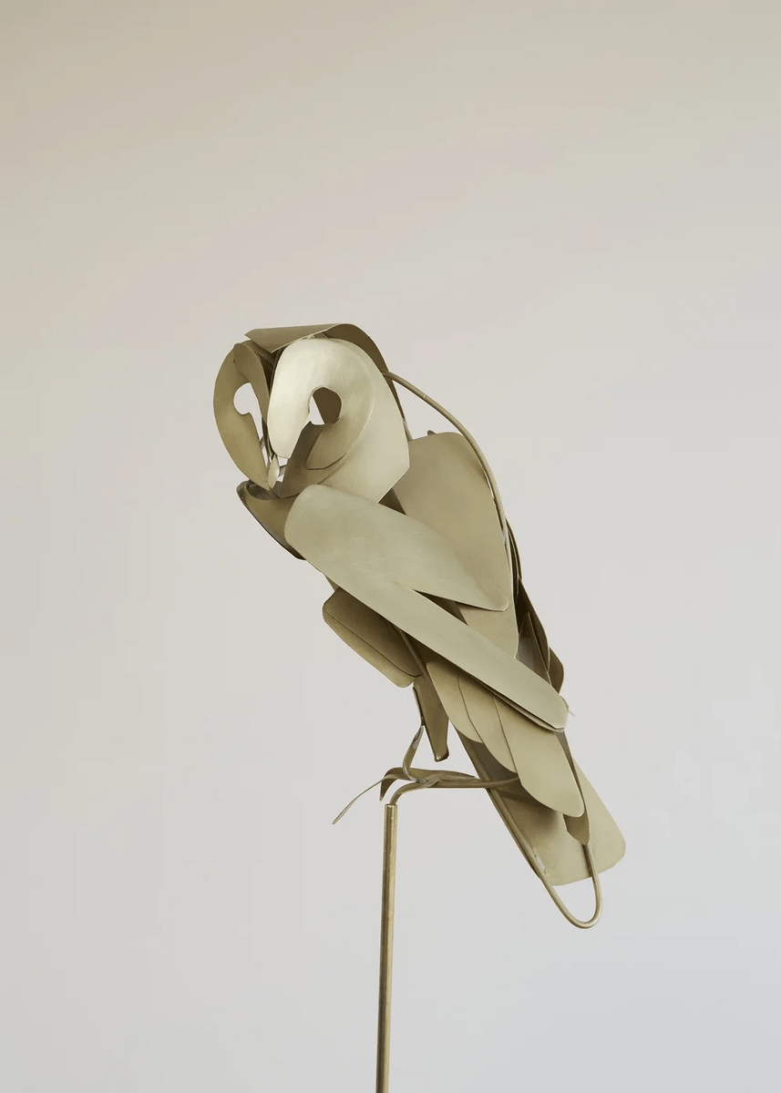 anna-wili-highfield-paper-sculpture