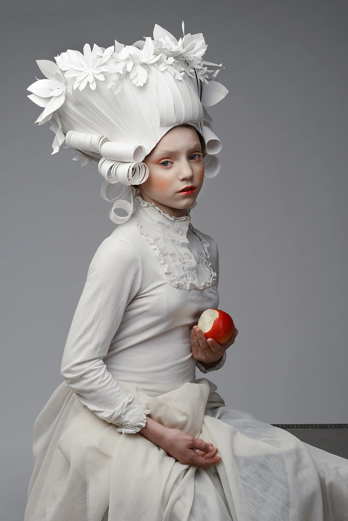 asya-kozina-dmitriy-kozin-paper-wigs