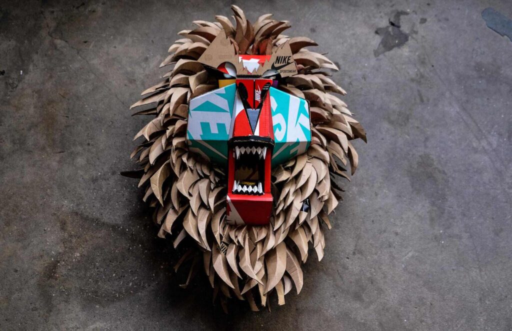 christophe-paper-sculpture