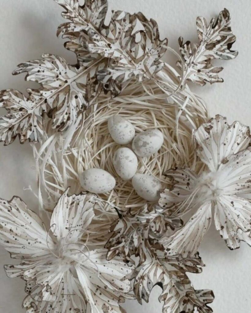the-garden-curator-sculpture