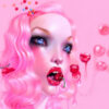troy brooks - cherrybomb - september issue 26