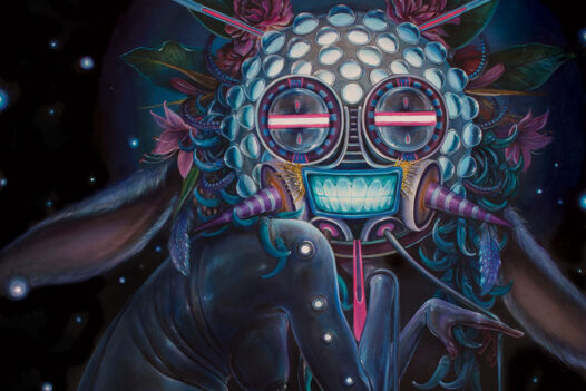 Hannah Yata-insomnia-issue 25