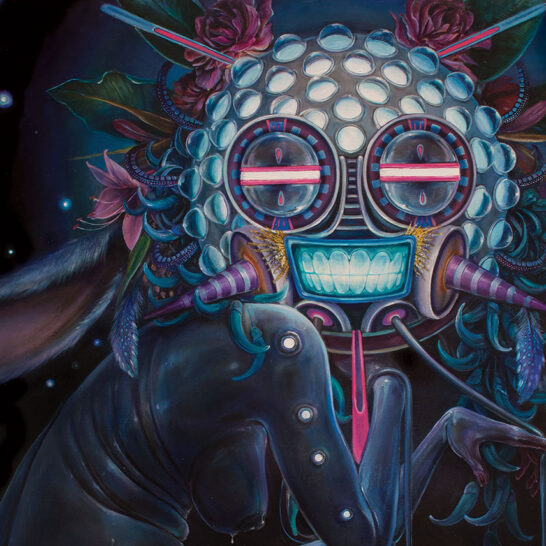 Hannah Yata-insomnia-issue 25