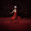 Jen Kiaba dark photography