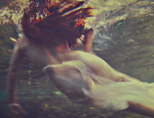 Natalia-Kovachevski-underwater-photography-art-prize