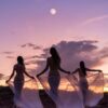 soulcraft nude photography