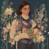 alejandra-caballero-joan-of-arc