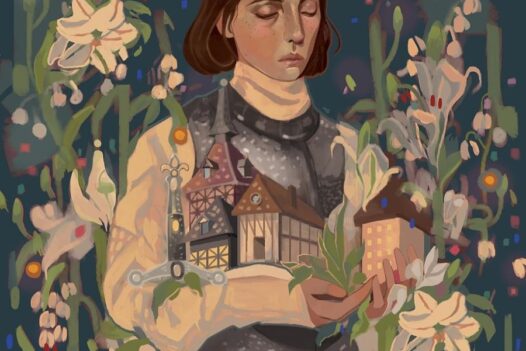 alejandra-caballero-joan-of-arc