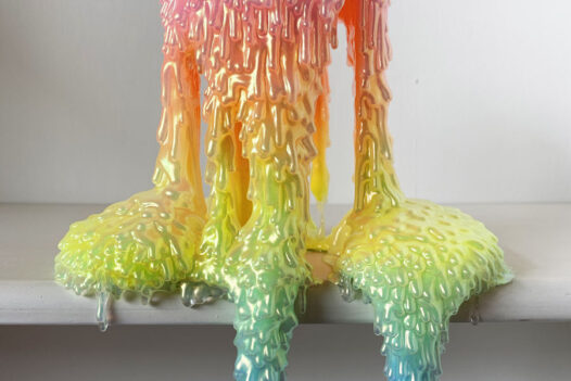 dan-lam-drip