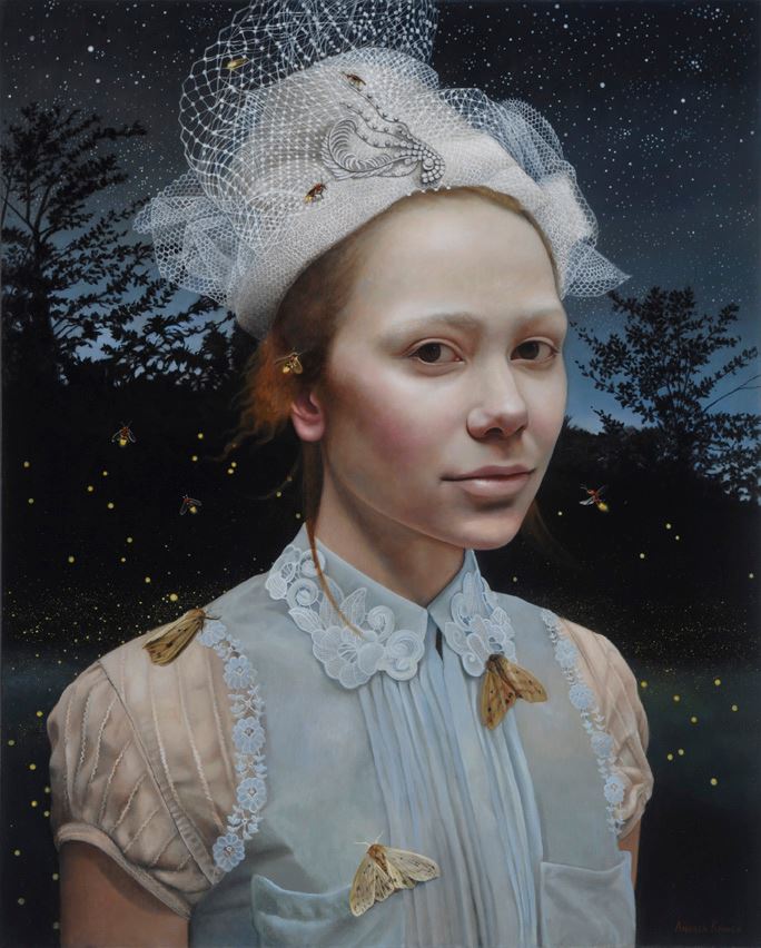 Andrea-Kowch-painting