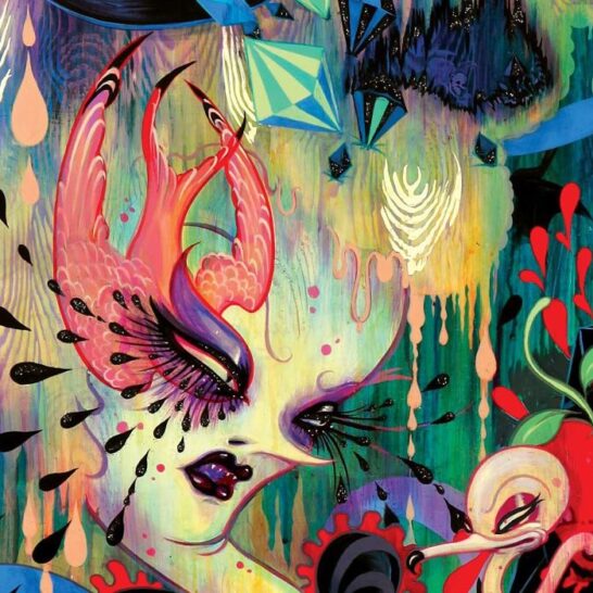Camille-rose-garcia-beautiful-bizarre-magazine