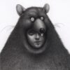 Carlos-Fernandez-ratface