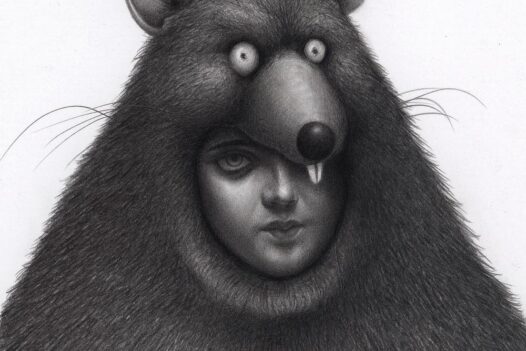 Carlos-Fernandez-ratface