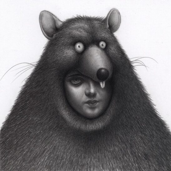 Carlos-Fernandez-ratface
