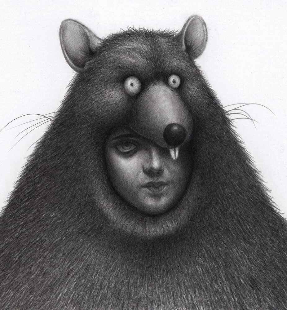 Carlos-Fernandez-ratface
