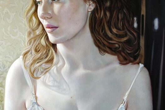 Heather-Brunetti-Painting