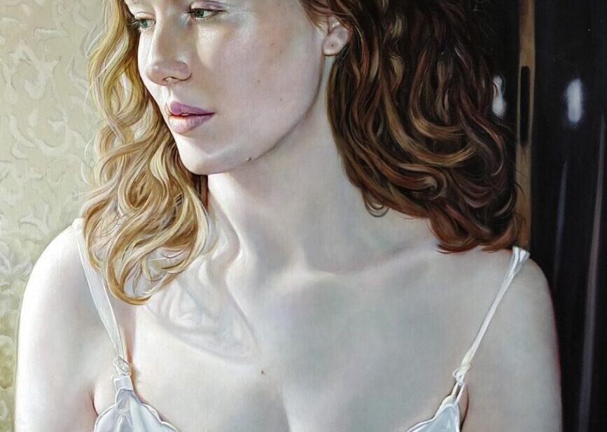 Heather-Brunetti-Painting