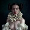Jenny-Boot-surreal-photography