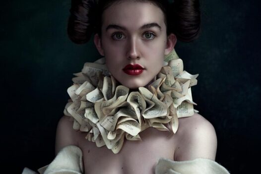 Jenny-Boot-surreal-photography