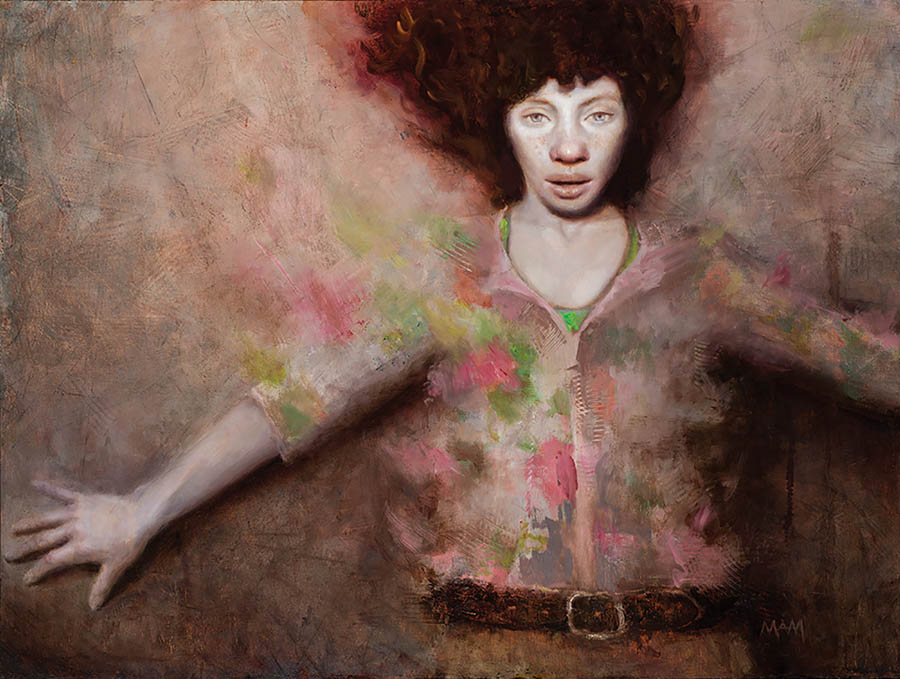 Mary-Ancilla-Martinez-portrait-painting-art-prize-2020.1
