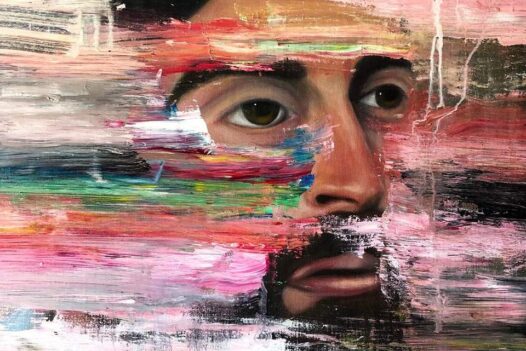 Mike-Maxwell-Complicated-Contradictions