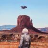Scott-Listfield-this-is-america