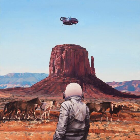 Scott-Listfield-this-is-america