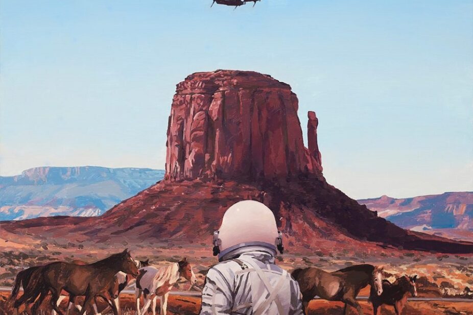Scott-Listfield-this-is-america