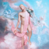 Sylwia-Makris-Summer-angel