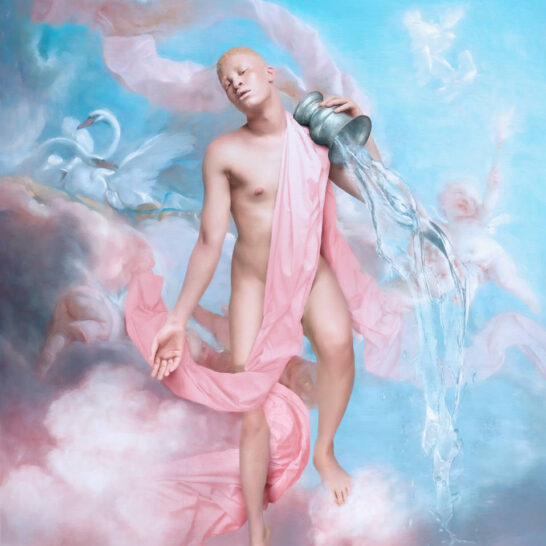 Sylwia-Makris-Summer-angel