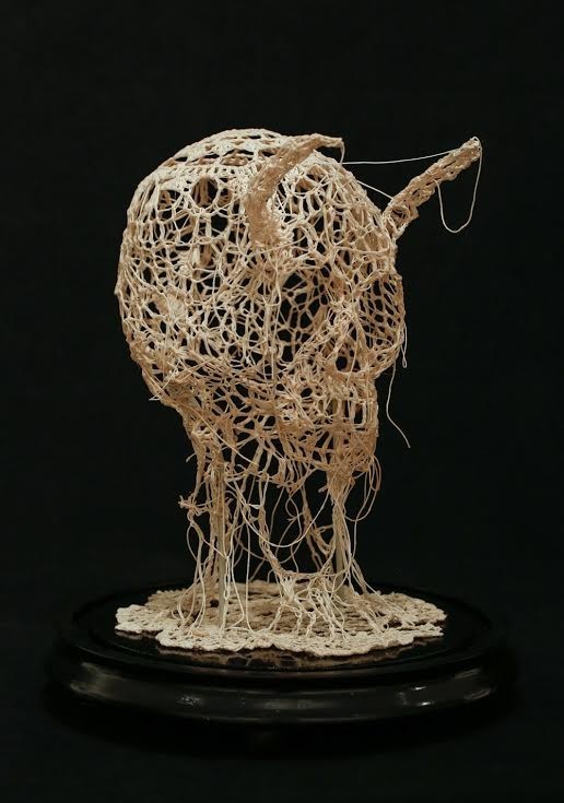 Caitlin-McCormack-textile-sculpture