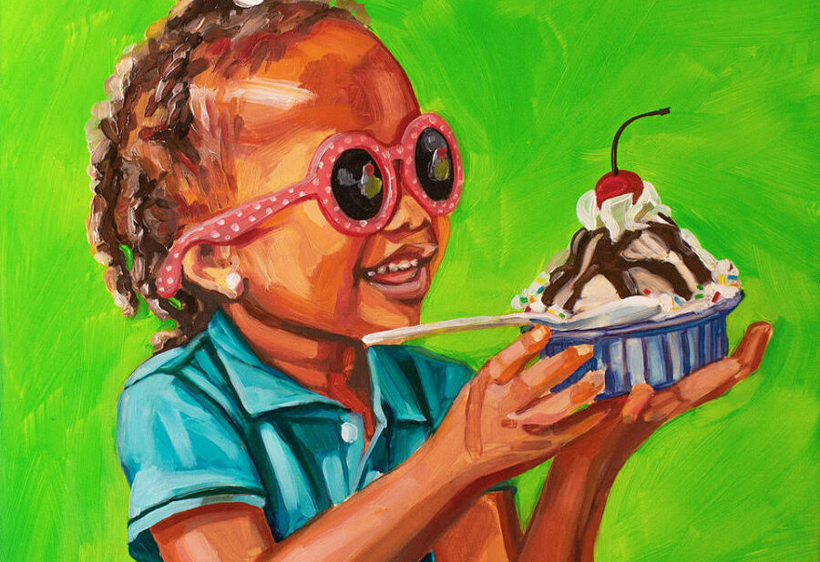 Elena-Karavodin-painting