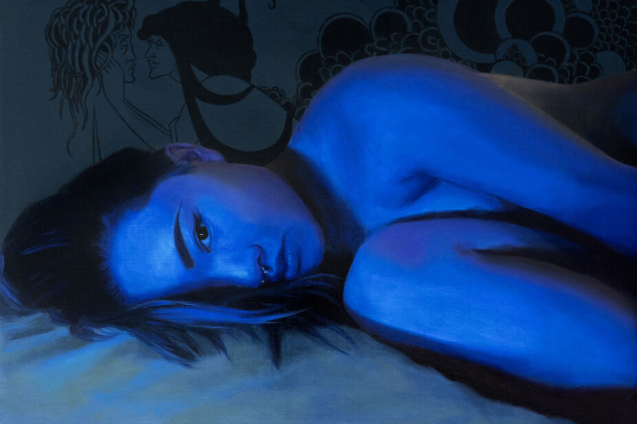 Junyi-Liu-salome